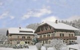 Hotel Scherer  - Valdaora