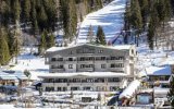 Hotel Spinale  - Madonna di Campiglio