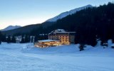 Golf Hotel  - Madonna di Campiglio
