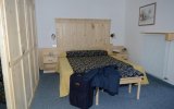 Katalog zájezdů - Itálie, Hotel Corona