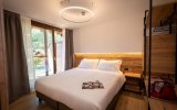 Nira Mountain Resort Futura