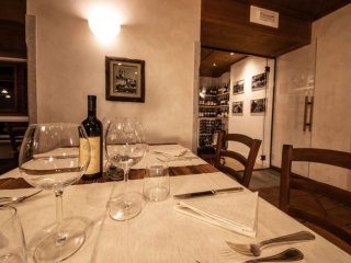 Hotel Rezia - Lombardie - Itálie, Bormio - Lyžařské zájezdy