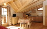 Katalog zájezdů, Casa Katia