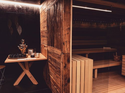 Hotel Charmant Petit Lac - Champoluc - Valle d´Aosta - Itálie, Champoluc - Ubytování