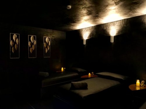 Hotel Charmant Petit Lac - Champoluc - Valle d´Aosta - Itálie, Champoluc - Ubytování