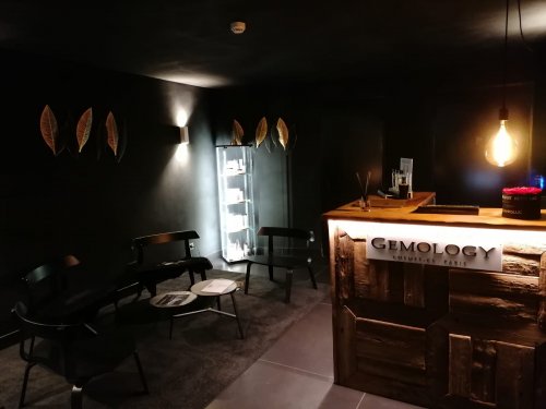 Hotel Charmant Petit Lac - Champoluc - Valle d´Aosta - Itálie, Champoluc - Ubytování