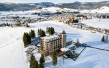 Hotel Linta Wellness & SPA  - Asiago