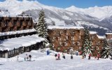 Hotel TH Pila  - Pila