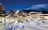 Hotel La Thuile - Planibel