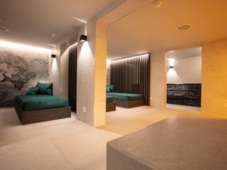 Posthotel Valbella - Graubünden - Švýcarsko, Lenzerheide - Lyžařské zájezdy