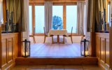 Hotel Steger-Dellai  - Alpe di Siusi