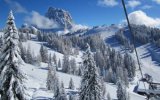 Rezidence Panorama - Zoldo