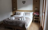 Katalog zájezdů - Itálie, Hotel Maé  - Zoldo