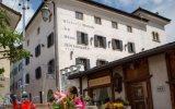 Historic Hotel La Stua  - Cavalese