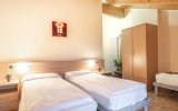 Hotel Monclassico & Hotel Maria