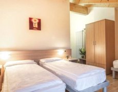 Hotel Monclassico & Hotel Maria