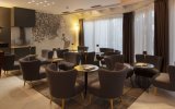 Blu Hotel Natura & Spa (pouze pro dospělé)