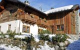 Chalet Elisabetta - Livigno