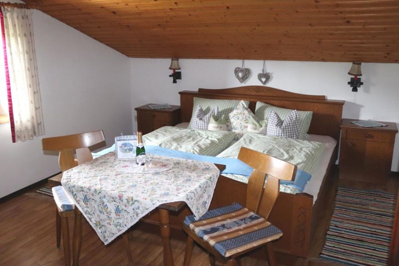 Payrhof - Salcbursko - Rakousko, Annaberg im Lammertal - Lyžařské zájezdy