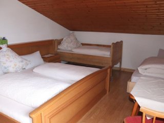 Payrhof - Salcbursko - Rakousko, Annaberg im Lammertal - Lyžařské zájezdy Payrhof - Salcbursko - Rakousko, Annaberg im Lammertal - Lyžařské zájezdy