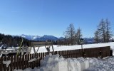 Hotel Berghof Tauplitzalm