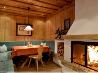 Hotel Tipotsch - Tyrolsko - Rakousko, Kaltenbach - Ried - Stumm - Lyžařské zájezdy