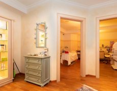 Vital-Hotel Berghof