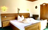 Hotel Garni Maximilian