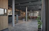 Katalog zájezdů, Alpstadt Lifestyle Hotel