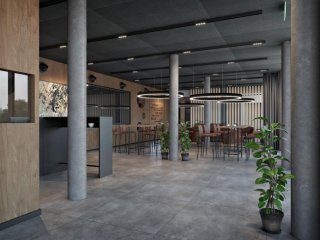 Alpstadt Lifestyle Hotel - Vorarlbersko - Rakousko, Bludenz - Lyžařské zájezdy