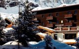 Hotel Bucaneve  - Breuil-Cervinia