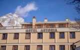 Hotel Astoria  - Breuil-Cervinia