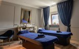 Katalog zájezdů - Polsko, Hotel Nosalowy Park