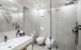 Hotel Wieser
