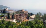 Hotel Ipanema  - Taormina