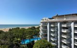Residence Marco Polo - Lignano Sabbiadoro
