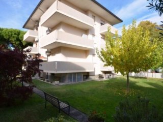 Villa Lucia - Lignano Sabbiadoro - Severní Jadran - Itálie, Lignano - Ubytování