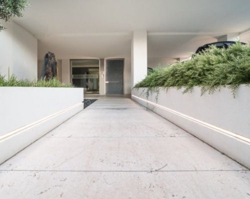 Residence Torre Bianca - Lignano - Severní Jadran - Itálie, Lignano - Ubytování