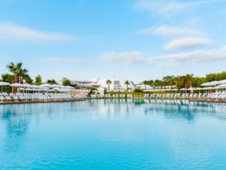 Torre Cintola Resort - Natural Sea Emotions  - Localit&#224; Capitolo - Monopoli - Puglia - Itálie, Monopoli - Ubytování