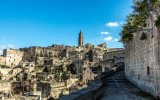 Katalog zájezdů, Fly & Drive 4 Hotels - PUGLIA - 3 NOCI