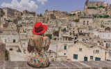 Katalog zájezdů, Fly & Drive 4 Hotels - PUGLIA A MATERA - 3 NOCI