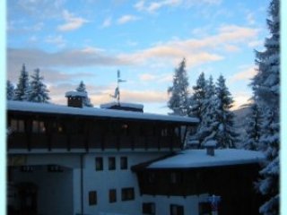 Hotel Renzi - Skirama Adamello Brenta - Itálie, Madonna di Campiglio - Marilleva/Folgarida - Lyžařské zájezdy