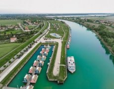 Marina Azzurra Resort  - Lignano