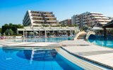 Savoy Beach Hotel & Thermal SPA  - Bibione
