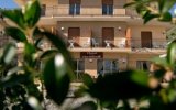 Katalog zájezdů, Hotel Chrismare  - Letojanni - Mazzeo