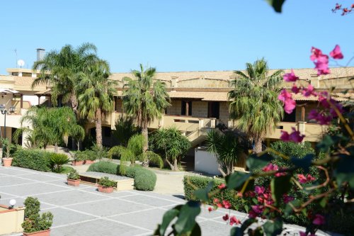 Residence Dolcestate - Campofelice di Roccella - Sicílie - Itálie, Campofelice di Roccella - Ubytování