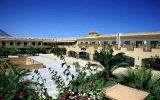 Hotel Dolcestate - Campofelice di Roccella - Sicílie - Itálie, Campofelice di Roccella - Ubytování, Residence Dolcestate - Campofelice di Roccella Residence Dolcestate - Campofelice di Roccella
