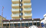 Hotel Doge  - Torre Pedrera di Rimini