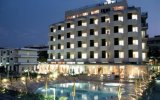 Katalog zájezdů, Hotel David  - Cesenatico
