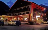 Hotel Ferrari  - Pinzolo